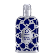 ORIENTICA ROYAL BLEU EDP 80ML