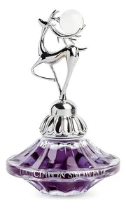 AURORA SCENTS DANCING IN SNOWFALL EDP 75ML