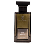GRANDEUR OUD ELIXIR EDP 100ML