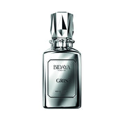 BIDAYA GRIS EDP 100ML