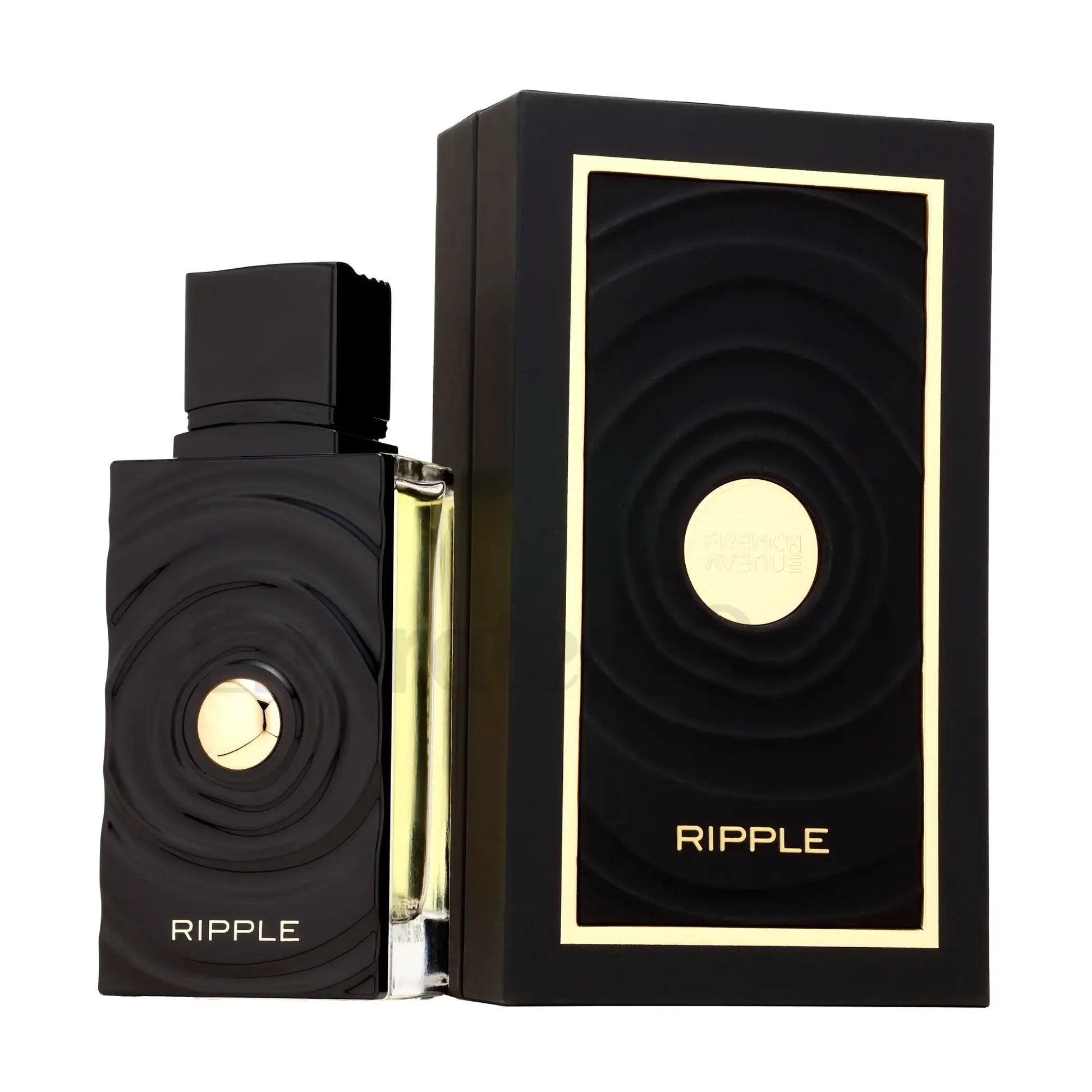 FRENCH AVENUE RIPPLE EDP 100ML