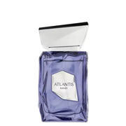 FRENCH AVENUE ATLANTIS EDP 100ML