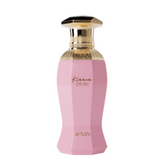 AFNAN KIAANA CRUSH EDP 100ML