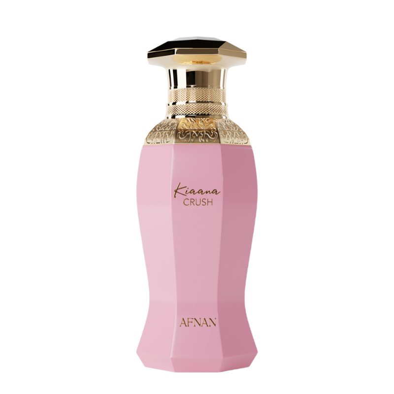 AFNAN KIAANA CRUSH EDP 100ML