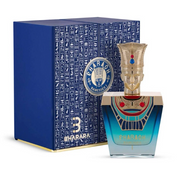 BHARARA PHARAOH RAMESSES I EDP 100ML