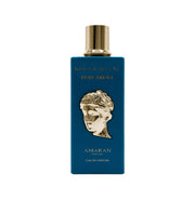 AMARAN KINGS & QUEENS PURE ARUBA EDP 100ML