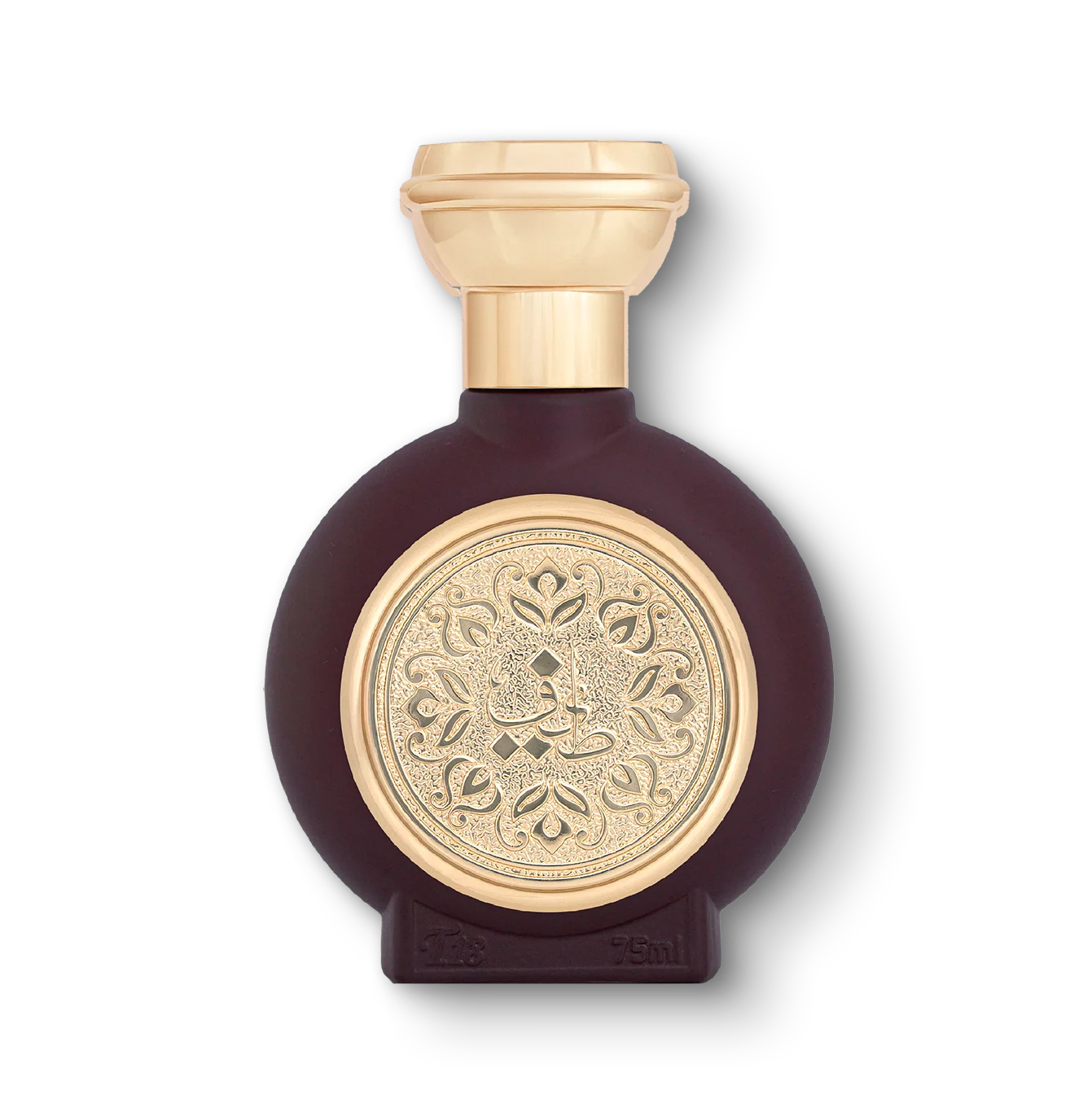 TAIF AL EMARAT TAIF 18 EDP 75ML