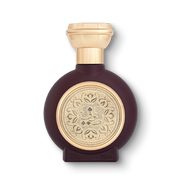 TAIF AL EMARAT TAIF 18 EDP 75ML
