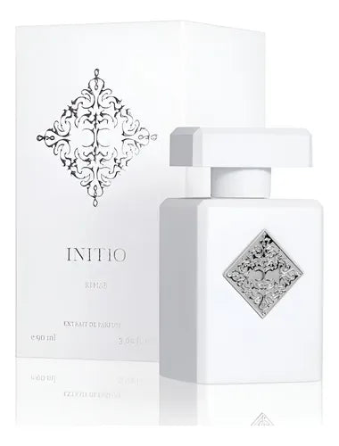 INITIO PARFUMS REHAB EDP 90ML