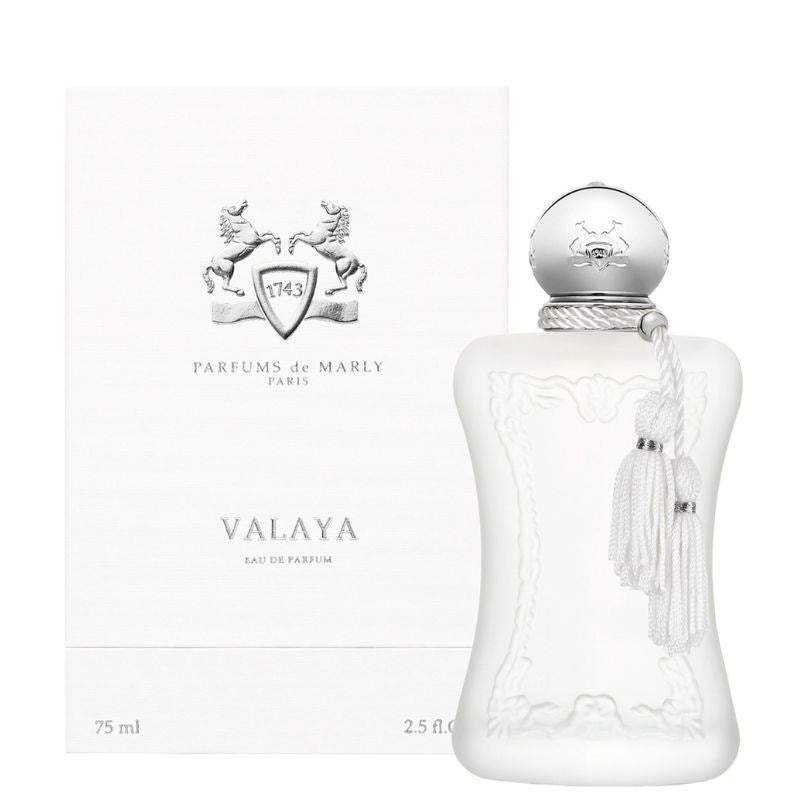 PARFUMS DE MARLY VALAYA EDP 75ML