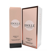 ISABELLE LA BELLE HIDRATANTE CORPORAL IDOLE 200ML