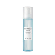 Madagascar Centella Hyalu-Cica Claudy Mist 120ml