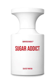 BORN TO STAND OUT SUGAR ADDICT EDP 50ML