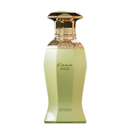 AFNAN KIAANA ANGEL EDP 100ML