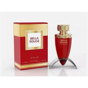 LE FALCONE BELLA ROUGE EDP 100ML