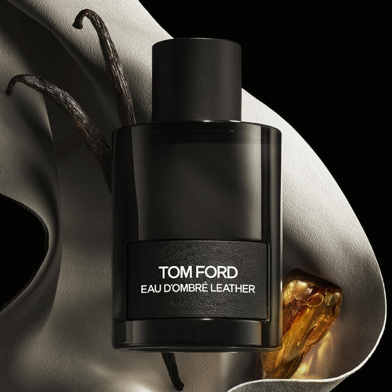 TOM FORD OMBRE LEATHER EDP 100ML