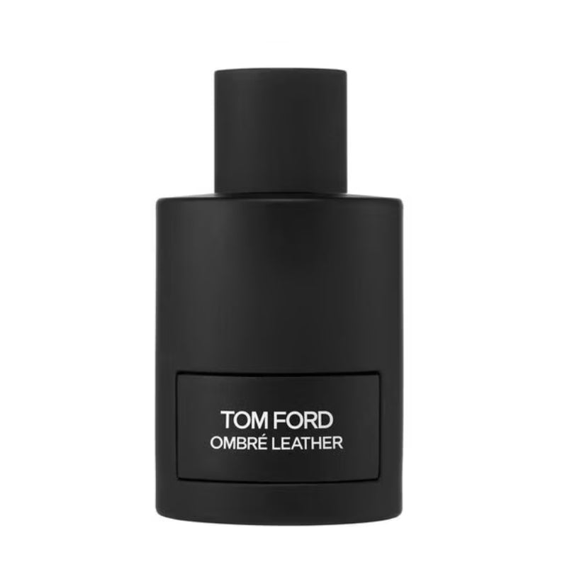 TOM FORD OMBRE LEATHER EDP 100ML
