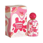 TUBBEES STRAWBERRY CHEESECAKE EDP 50ML