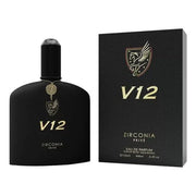 ZIRCONIA V12 EDP 100ML