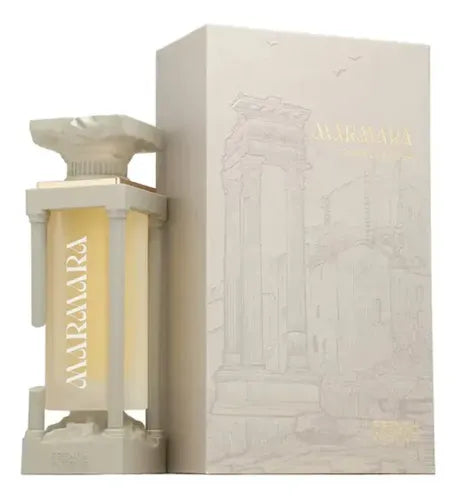 FRENCH AVENUE MARMARA EDP 100ML