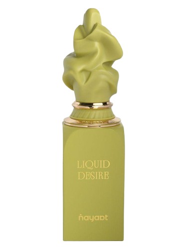 NAYAAT LIQUID DESIRE 90ML