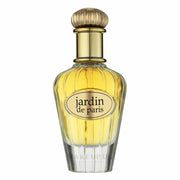 MAISON ALHAMBRA JARDIN DE PARIS EDP 100ML