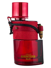 ARMAF HUNTER KILLER EDP 100ML