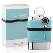 ARMAF BLUE HOMME EDP 100ML