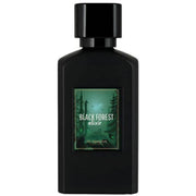 AL AMBRA BLACK FOREST ELIXIR 50 ML EXTRAIT DE PARFUM