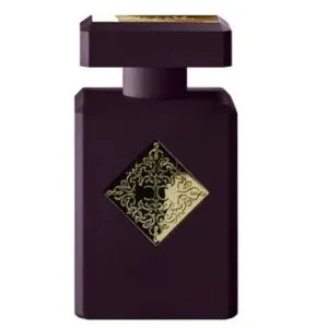 INITIO PARFUMS SIDE EFFECT EDP 90ML