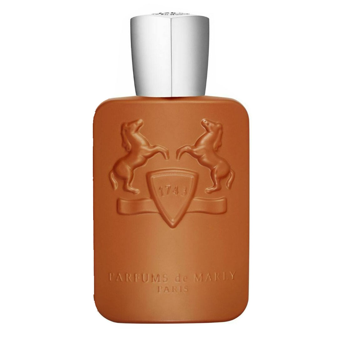 PARFUMS DE MARLY ALTHAIR EDP 200ML