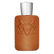 PARFUMS DE MARLY ALTHAIR EDP 200ML