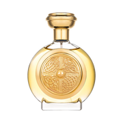 BOADICEA NEMER EDP 100ML