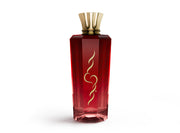 MAWWAL HAWA EDP 100ML