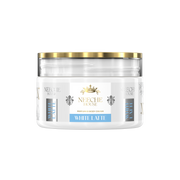 NEECHE HOUSE HIDRATANTE CORPORAL WHITE LATTE 200ML