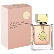 ARMAF CLUB DE NUIT WOMAN EDP 105ML