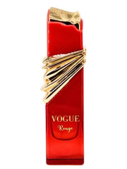 MAISON ALHAMBRA VOGUE ROUGE EDP 100ML