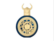 BHARARA VIKING BEIRUT EDP 100ML