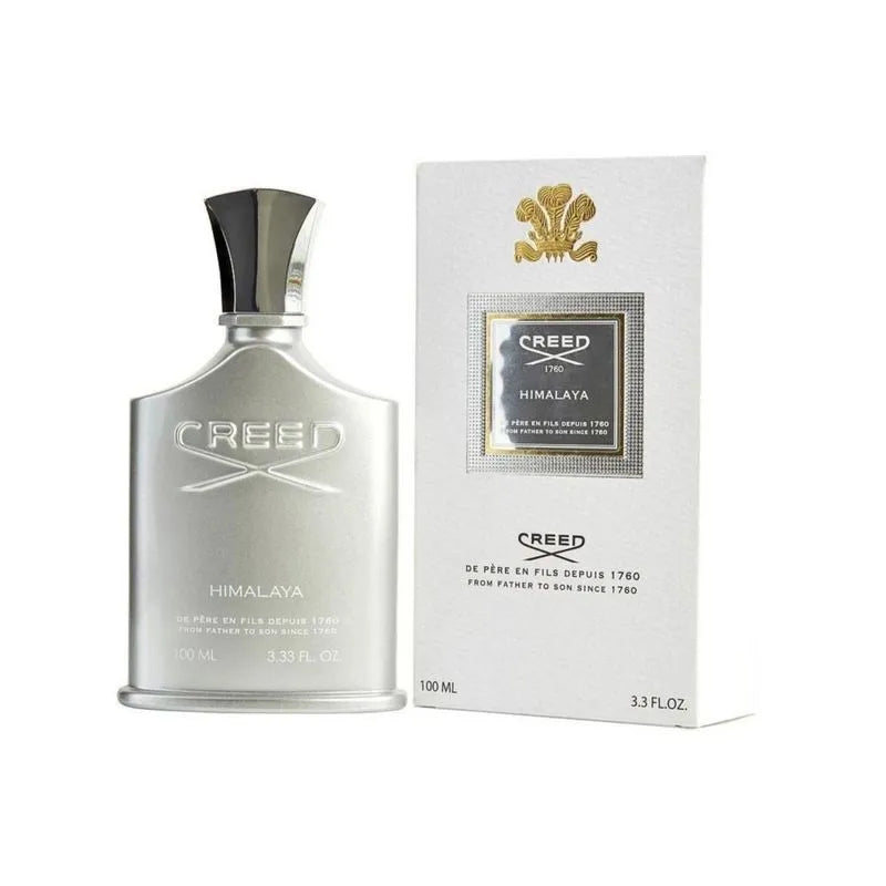 CREED HIMALAYA EDP 100ML