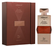 ARMAF X CHRISTIAN PROVENZANO IV PARFUM 100ML