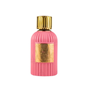 PARIS CORNER QISSA PINK EDP 100ML
