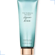VICTORIA'S SECRET HIDRATANTE CORPORAL AQUA KISS 236ML