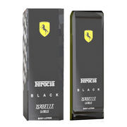 ISABELLE LA BELLE HIDRATANTE CORPORAL FEROCIA 200ML