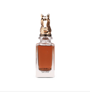 AURORA SCENTS OVERRUN EDP 100ML