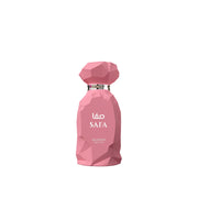 ARABIYAT PRESTIGE SAFA EDP 100ML
