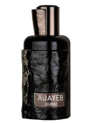 LATTAFA AJAYEB DUBAI EDP 100ML