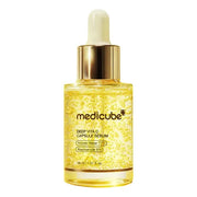 MEDICUBE DEEP VITA C CAPSULE SERUM 30ML