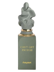 NAYAAT CANT GET ENOUGH 90ML