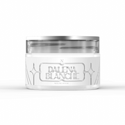NEECHE HOUSE HIDRATANTE CORPORAL DALENA BLANCHE 200ML