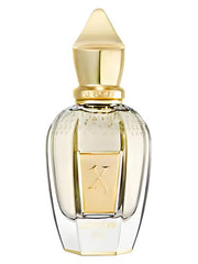 XERJOFF LOUIS XV 1722 EDP 50ML